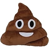 Emoji Emoticón Almoh