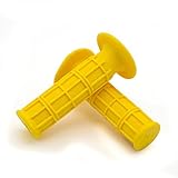 Size: Left dimension:7/8'' 22mm(0.86in) ,Right dimension:24mm(0.94in) ,Length: 123mm(4.84in)