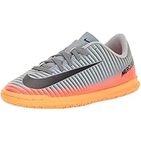 zapatos de futbol cr7