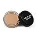 Fashion Gallery Makeup Primer oil Control Cover Pore Wrinkle Concealer Cosmetic Face Base Contour Palette