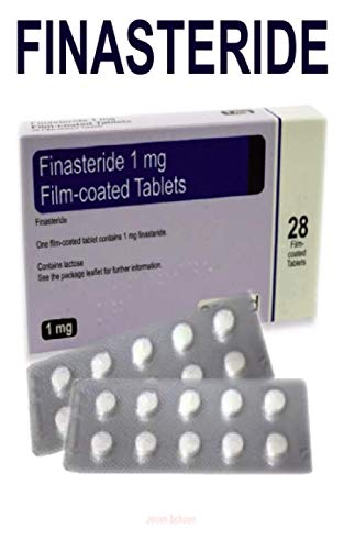 Preisvergleich Produktbild FlSRlD