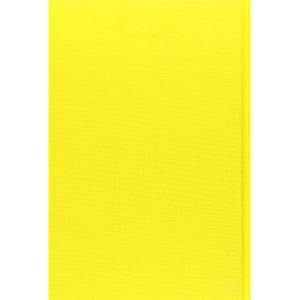 Compendio di procedura penale