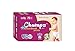 Champs - High Absorbent Pants Extra Large (32 Pieces) RS.334.00