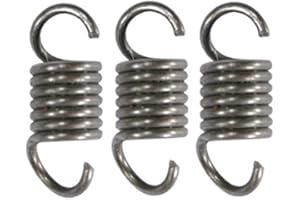 Sägenspezi Ressorts d'embrayage pour Stihl 020T 020 T 200T MS 200