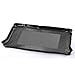 Produktbild Kofferraumwanne für Citroen Berlingo Multi Space 1998-2007 5Sitze keine Modubox Wanne mit Antirutschmatte Laderaumwanne
