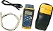 Produktbild Fluke Networks CableIQ Qualification Tester - Netzwerktester, CIQ-100