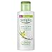 Simple Kind to Skin Micellar Cleansing Water - 200 ml