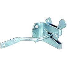 Suchergebnis auf Amazon.de für: gartentor schloss