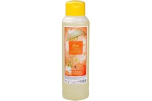 Alvarez Gomez, Agua Fresca de Baño, Flor de Naranjo, Cítrica, 750 Mililitros (El embalaje puede variar)