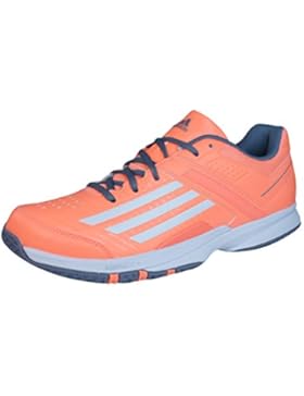 Adidas Counterblast 5 Handballschuh Damen
