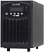 Produktbild Online Batteriepaket für XANTO XS 1500 Tower