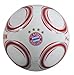 Produktbild FC Bayern München Fußball mia san mia