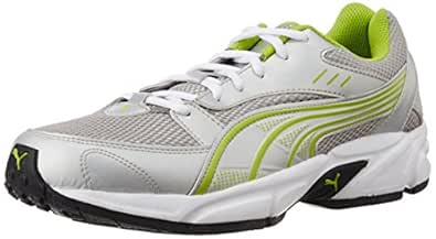 puma men's pluto dp running shoes