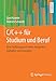 C/C++ für Studium und Beruf: Eine Einführung mit vielen Beispielen, Aufgaben und Lösungen by Gerd Küveler, Dietrich Schwoch