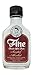 Fine Accoutrements Santal Absolut Classic Aftershave, 100 ml