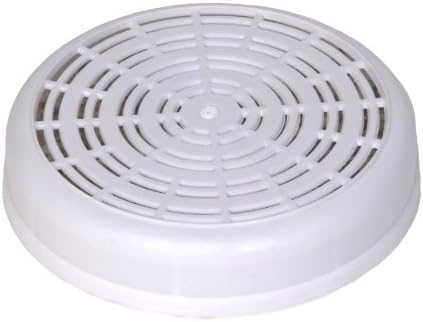 Mineral Stone Case Replacement for Zen Water Filter Systems by Zen Water Systems