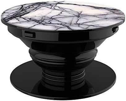 Pop Multi-Function Expansion Stand Universal Phone Case Expanding Stand Grip Pop Mount Socket for Smartphone Support Telephone Plug to Expansion