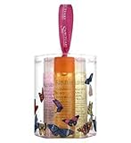 Sanctuary Spa Shower Yourself in Happiness Gift