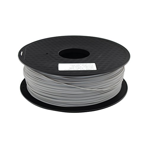 Anycubic 3D Printer PLA Filament für 3D Drucker – 1,75mm – 1kg Spule - 2