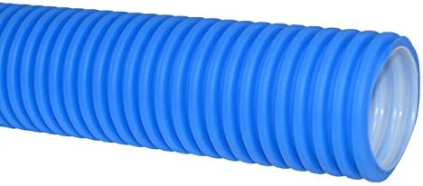 Blauberg UK BlauFast Radial Duct 75mm x 50m