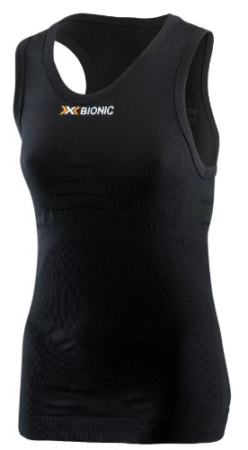 X-Bionic-Erwachsene-Funktionsbekleidung-Lady-Energizer-Summerlight-UW-Singlet