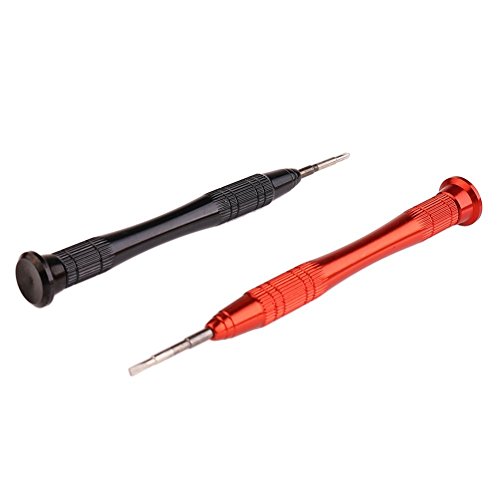 Master 6 in 1 DIY tragbar Coil Jig Tool Kit mit Ohm Meter, Gewundenen Tools Set mit Keramik Pinzette & Vise für RDA - 6