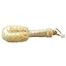 Hydrea London Japanese Spa Sisal Detox Body Brush SJB