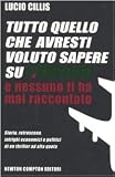 Image de Tutto quello che avresti voluto sapere su Alitalia e nessuno ti ha mai raccontato