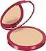 Bourjois Healthy Balance Unifying Powder Vanille
