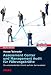 Produktbild Hesse/Schrader: Assessment Center und Management Audit für Führungskräfte