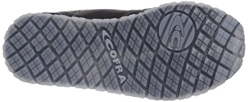 Cofra ZATOPEK S3 Unisex-Erwachsene Sicherheitsschuhe - 3