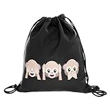 liebeskind tasche schwarz umhängetasche 1.Super Beutel zum umhängen,size:39*30cm