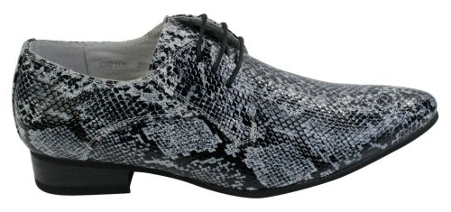 « Click to Enlarge and to go to Amazon »