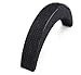 Beauty7 1 SET BUMP IT UP Volume Inserts Do Beehive hair styler Insert Tool-3pcs