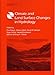 Produktbild Climate and Land Surface Changes in Hydrology: Proceedings of Symposium H01, Organized by the International Commissions on Coupled Land-Atomosphere IASPO and IASPEI (Iahs Publication, Band 359)
