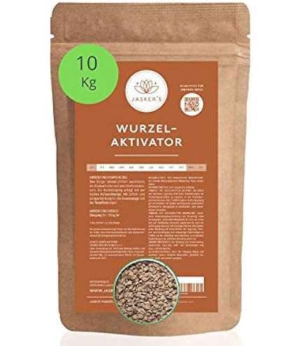15 kg Peters Professional Plant Starter 10:52:10 : Amazon.de: Garten