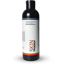 SKIN AFFAIRS Argan Moroccan Oil | Stronger Hair, Daily Nourishment ...