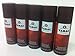Tabac Original Shaving Foam 50ml