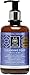 Apivita Cleansing Foam Face and Eyes with Olive & Lavender 300ml