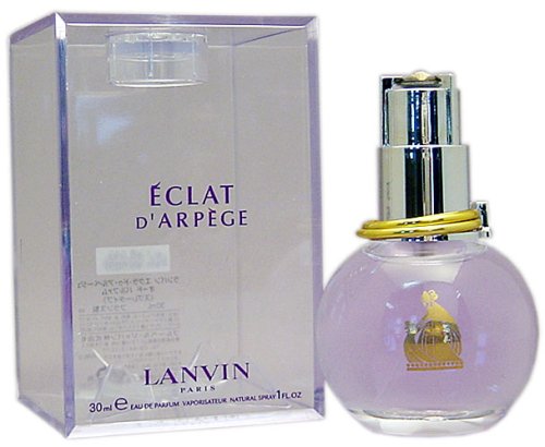 Lanvin Eclat d'Arpege 30ml Eau De Parfum Spray