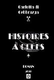 Image de Histoires Clefs