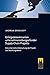 Produktbild Erfolgsdeterminanten unternehmensübergreifender Supply-Chain-Projekte: Eine empirische Untersuchung der Projekt- und Beziehungsebene