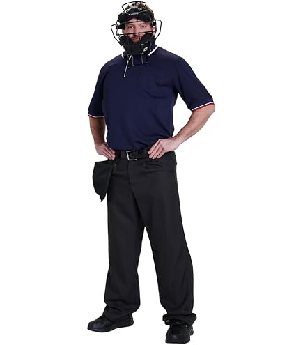 Rawlings Baseball Poids pour Batte d'entraînement Jack-It Unisexe, Rouge, Taille Unique
