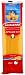 Pasta Zara Spaghetti, 500g RS.172.94