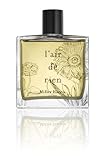 Miller Harris L'air de Rien Eau de Parfum 100 ml