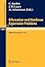 Bifurcation and Nonlinear...