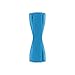 Produktbild Cadorabo – Finger-Halterung Sling Grip passend für Smartphone / Tablet / iPod / eReader Griff Henkel Sling Schlaufe Riemen in HELL-BLAU