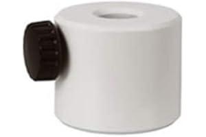 Vixen Counterweight 1.1 kg