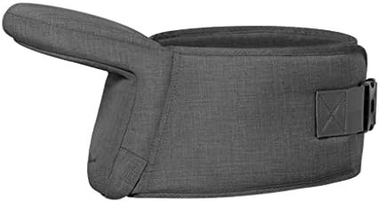 Baby waist stool Baby Stays Baby Legs Four Seasons Common Multi-functional Front-mounted Single Stool baby hip seat ( Color : #3 )