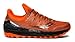Produktbild Saucony Xodus ISO 3 Naranja Negro S20449-36